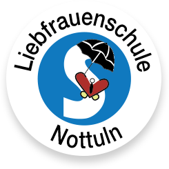 Logo Logo